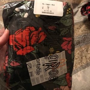 Lularoe Nwt TC leggings
